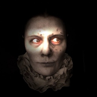 Avatar of Telegram channel "Dreams&Decadence" @dreamsdec