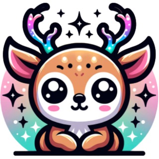 MAGICDEER - TgScanner