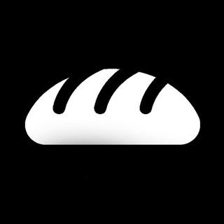 "BATON Community Chat" @baton_group Telegram арнасының аватары