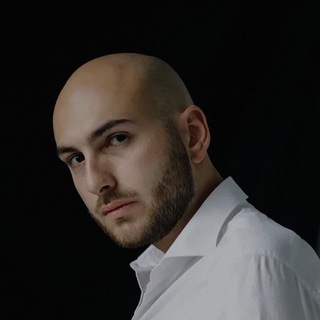FeliksFM - TgScanner