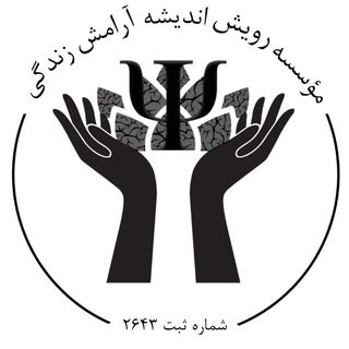 دورهمی هاوُرتیا - TgScanner