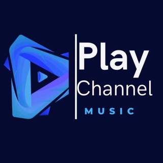 Play Channel🇲🇲 - TgScanner