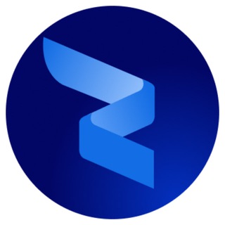 $RWAINC official price channel - TgScanner
