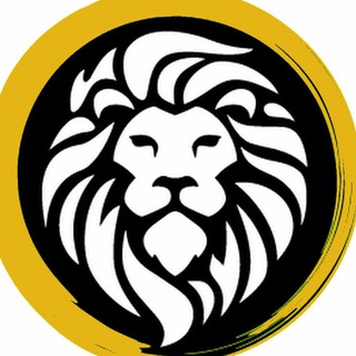 Дневник успеха - TgScanner