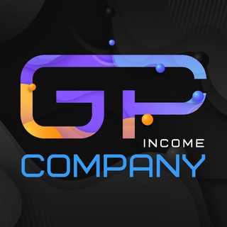 Аватар Телеграм каналу "️💥 Заработок в интернете" @GP_company_Income