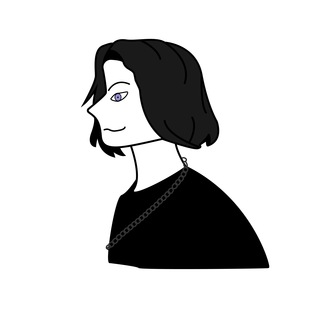 Аватар Телеграм канала "Бладсикер 2.0" @bioodsiker