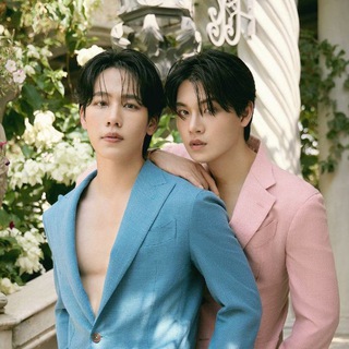 Яркие звёзды в голубой комнате 🌌 - TgScanner