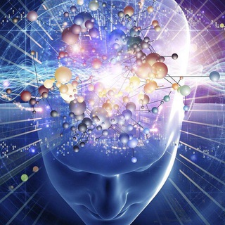 Психология Саморазвитие - TgScanner