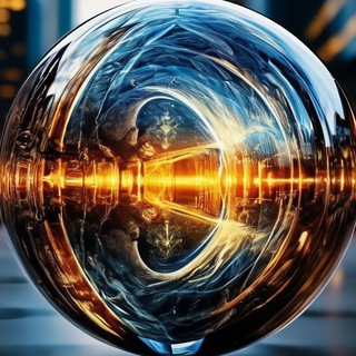 Avatar of Telegram channel "The Sphere of intelligence" @webtrafficgura