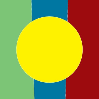 Братчане ✌️ - TgScanner
