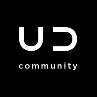 Urban Dnipro Сommunity - TgScanner