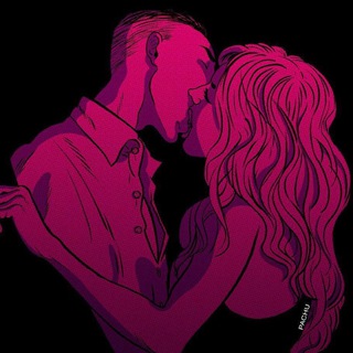 Avatar of Telegram channel "Камасутра | Позы" @vseosekse_pozy