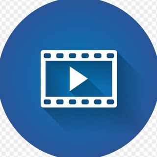 Úschovna >>CZ<< - TgScanner