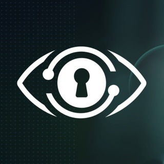 Аватар Телеграм канала "PrivateAI.com / PGPT Announcement" @privateai_ann