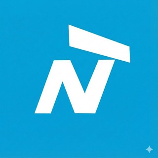 Avatar of Telegram channel "News and Tips" @newsandtipsnt