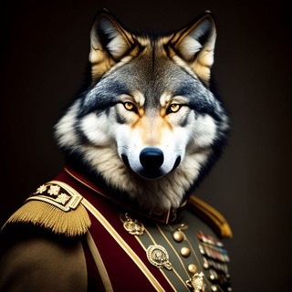 STR1KER🇺🇸🤘🐺🤘🇺🇸 - TgScanner