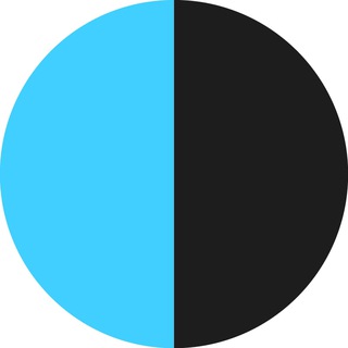 Суспільне Суми - TgScanner