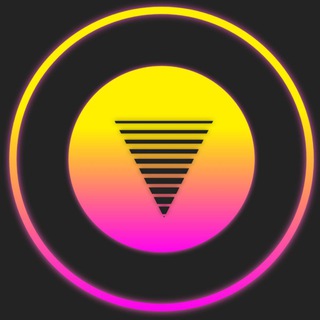 Avatar of Telegram channel "V-ALPHA /// OFFICIAL" @valpha_official