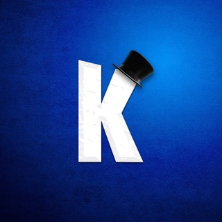 Киномакс - TgScanner