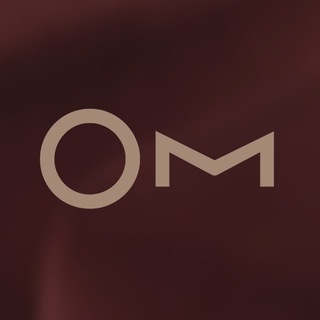 Аватар Телеграм канала "ОМ Девелопмент. Больше, чем дом." @om_development