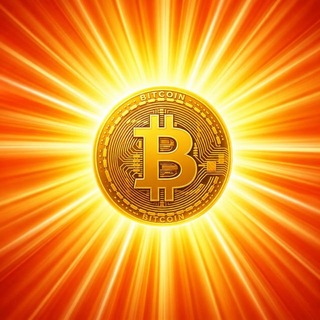 Digital Asset Watch - TgScanner
