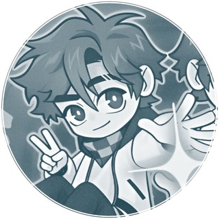 ᰍ 𝗠𝗂͜𝗻𝖾ִ𝗳𝖽 𝐌𝒆࣪𝒆͟𝓽 ︰ ୨ - TgScanner