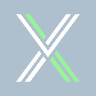 Avatar of Telegram channel "XYPER (formerly MindSharing)" @mindsharing_pad