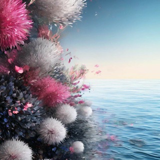 Великое искусство! - TgScanner