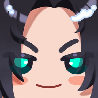 li (18+) - TgScanner