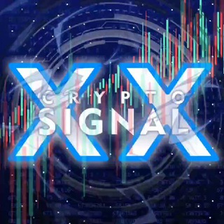Аватар Телеграм каналу "Crypto Pumps Signals" @crypto_pumps_btc