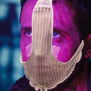 Трусики Тянок 😮‍💨*нюх* - TgScanner