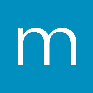 MESOMATRIX: красота как система | Мезоматрикс - TgScanner