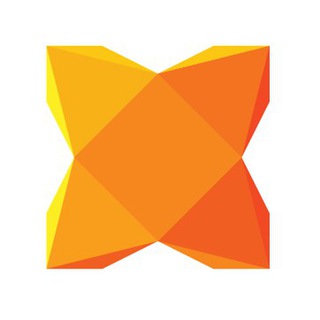Haxe - TgScanner