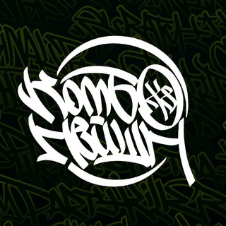 КОМБОнейшн / COMBOnation - TgScanner