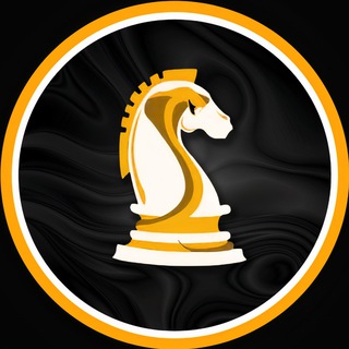 Avatar of Telegram channel "The Real World Official" @therealworldag