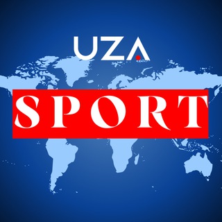 UzA | Sport - TgScanner