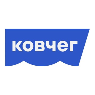 Ковчег - TgScanner