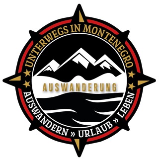 🇲🇪 Auswandern nach Montenegro - aber richtig! - TgScanner