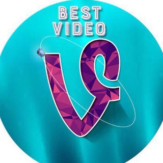 Avatar of Telegram channel "Бествидео" @best_videotg