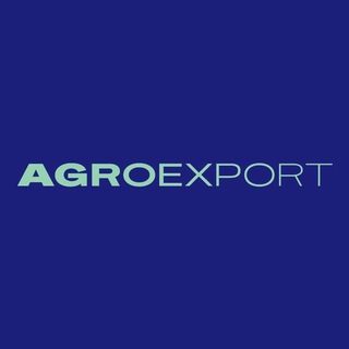 Аватар Телеграм канала "Агроэкспорт" @mcxae