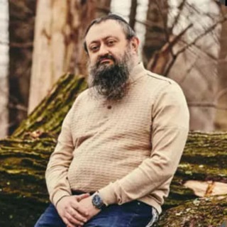 Zelenko Freedom Foundation - TgScanner