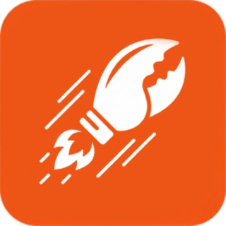 TurboClaw.ai | News, updates, etc... - TgScanner