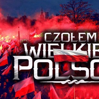 To się dzieje - TgScanner