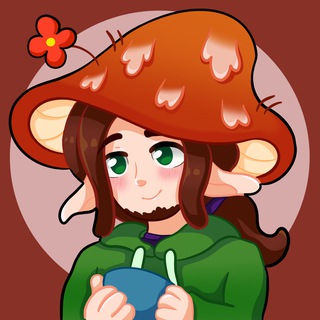 🍄 Скарбничка Моримуха 🍄 🇺🇦 #УкрТґ - TgScanner