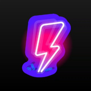 Аватар Телеграм канала "КАРГАЧ ⚡️ НОВОСТИ 🇷🇺🌴" @kargonews