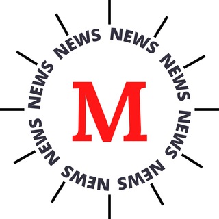 Новости Москвы Сегодня - TgScanner