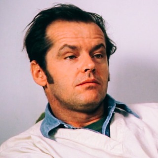 Kino Kid - TgScanner