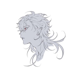 Avatar of Telegram channel "Кисти для рисования" @+HQSYj7zHNo84YzYy