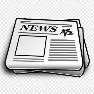 Аватар Телеграм канала "detiknews" @+2Dp2iwm6hoJmOTUx