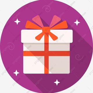 Avatar del canal de Telegram "Промокоды Яндекс Маркет Еда" @promokody_delivery0